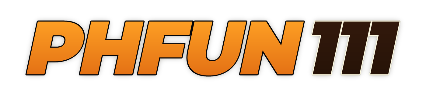 phfun111 Logo
